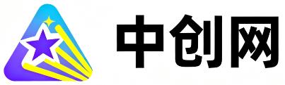 庄河中创网