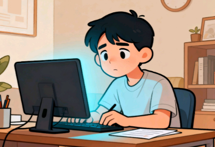 庄河居家在手机上做哪些可以薅羊毛软件